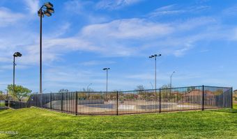 3026 W WALDEN Dr, Anthem, AZ 85086