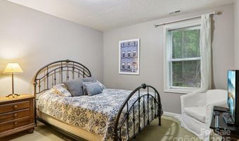 311 Jacks Knob Rd, Barnardsville, NC 28709