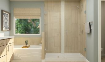 211 179th St SE Plan: Camelia, Bothell, WA 98012