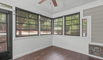 113 Willow View Ln, Apex, NC 27539