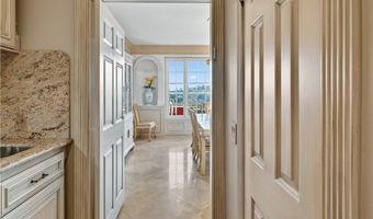 12325 Ridge Cir, Los Angeles, CA 90049