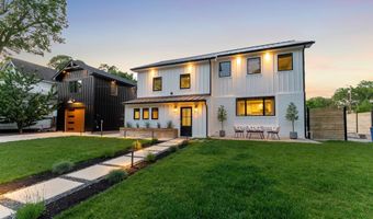 401 Fern Rd, Villas, NJ 08251
