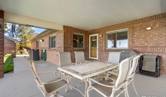 2238 Breckenridge Dr, Berthoud, CO 80513