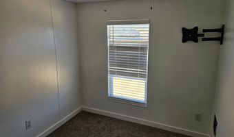 3059 Garden Pl, American Falls, ID 83211