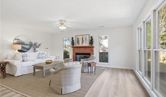 605 LOCKWOOD St, Auburn, AL 36830