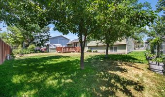 704 Mayfair Dr, Belgrade, MT 59714