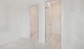 614 GLEN LAKE Dr, Bowie, MD 20716