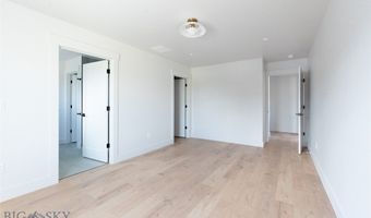 1222 Flanders Creek Ave C, Bozeman, MT 59718