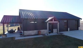18228 London Ave, Beatrice, NE 68310