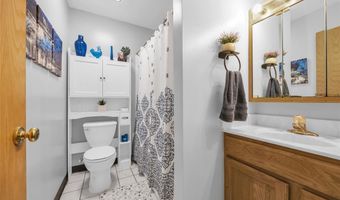 508 D Ave, Atkins, IA 52206