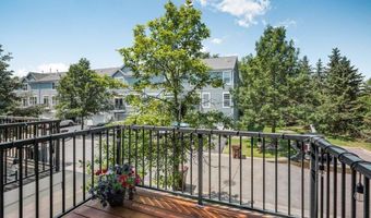 13947 Ironstone Ter NW, Ramsey, MN 55303