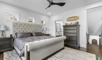 47138 298th St, Beresford, SD 57004