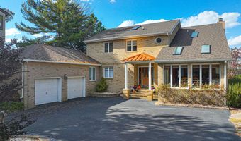 11329 MARINA Dr, Berlin, MD 21811