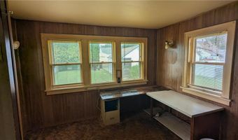510 10th Ave SW, Austin, MN 55912