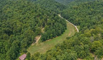 3750 Hunting Creek Rd, Bays, KY 41310
