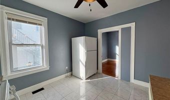 150 Cottage St, Central Falls, RI 02863