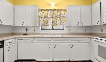 380 WINDERMERE Blvd, Alexandria, LA 71303