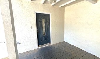 674 Kirby Way, Angels Camp, CA 95222