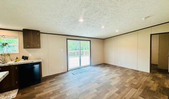 237 LOBO Ln, Arrington, VA 22922