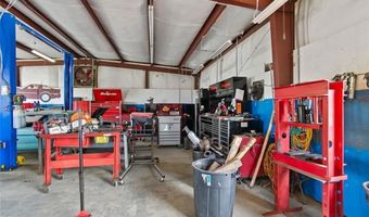 24 Hardwood Ridge Pkwy, Adairsville, GA 30103