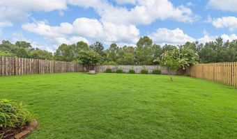 938 Deepwood Ct, Boiling Springs, SC 29316