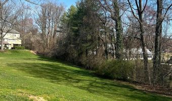 4821 RIVER VALLEY Way 121, Bowie, MD 20720