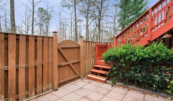 6169 WINDHAM HILL Run, Alexandria, VA 22315