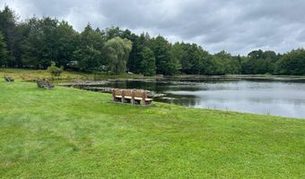 47 HOLIDAY Dr, Albrightsville, PA 18210