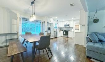 523 MAXINE Dr, Baton Rouge, LA 70808