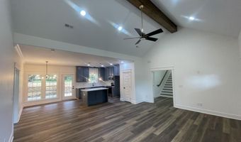607 SW Crestman Dr SW, Arab, AL 35016