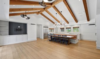 310 PALM Ave, Anna Maria, FL 34216