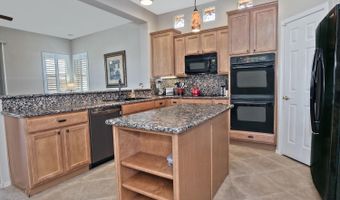 3522 W RUSHMORE Dr, Anthem, AZ 85086