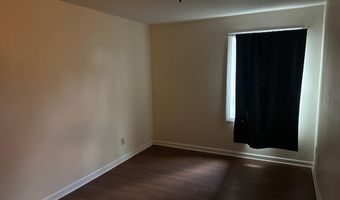 2323 R St, Auburn, NE 68305