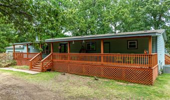 55780 E 260 Rd, Afton, OK 74331