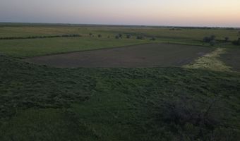 39494 165th St, Ashton, SD 57424