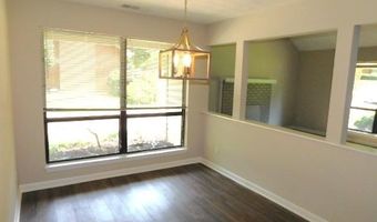502 Plymouth Ln 502, Alpharetta, GA 30009