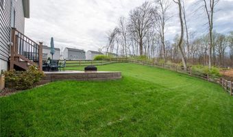 5675 Alpine Heights Dr, Morrow, OH 45152