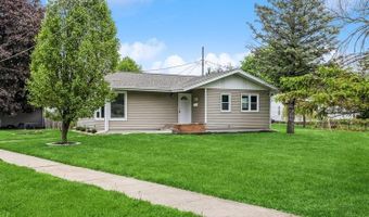 2647 REDWOOD Ave, Davenport, IA 52802