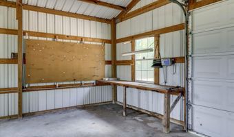 301 Douglas Dr, Beech Island, SC 29842
