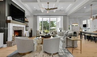 13 Magnolia Blossom Dr, Bluffton, SC 29910