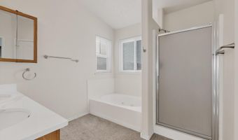 5824 Gemini Ave NW, Albuquerque, NM 87114
