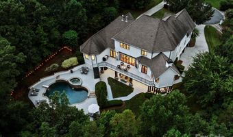 2207 Trapper Ct, Charlotte, NC 28270