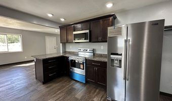 316 N Main St, Albia, IA 52531
