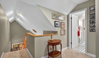 101 E Krumkill Rd, Albany, NY 12208