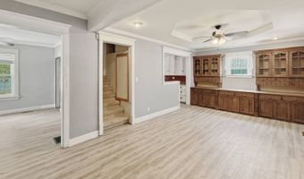 939 S 4th St, Albion, NE 68620
