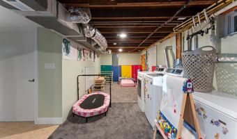 67 BEECHWOOD Ave, Dover, DE 19901