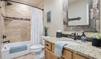 1215 MARIE Ln, Cheyenne, WY 82009