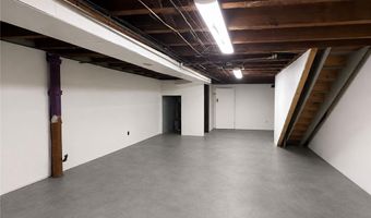 519 Saint George St, Allentown, PA 18104