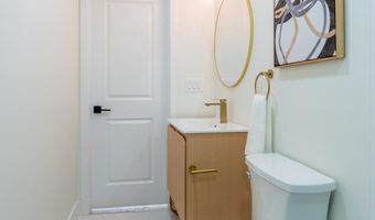 622 MCCLELLAN St, Philadelphia, PA 19148