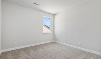 1012 Amenduni Ln, Anna, TX 75409